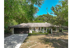1550 Coluso Dr, WINTER GARDEN