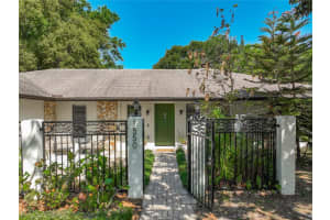 1550 COLUSO DRIVE, WINTER GARDEN, FL 34787 - MLS#MFRO6404758