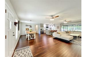1550 COLUSO DRIVE, WINTER GARDEN, FL 34787 - MLS#MFRO6404758