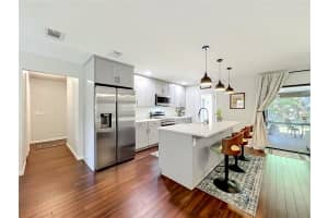 1550 COLUSO DRIVE, WINTER GARDEN, FL 34787 - MLS#MFRO6404758
