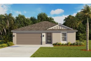 211 Skyfield Ct, LADY LAKE