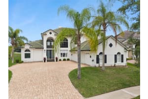 2317 Buckingham Run Ct, ORLANDO