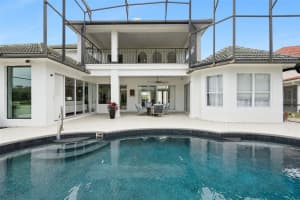 2317 BUCKINGHAM RUN COURT, ORLANDO, FL 32828 - MLS#MFRO6404760