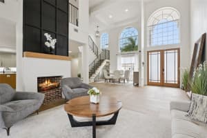 2317 BUCKINGHAM RUN COURT, ORLANDO, FL 32828 - MLS#MFRO6404760