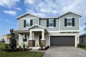 1516 Loxley Trl, KISSIMMEE