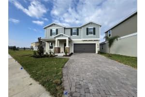 1516 LOXLEY TRAIL, KISSIMMEE, FL 34746 - MLS#MFRO6404762
