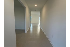 1516 LOXLEY TRAIL, KISSIMMEE, FL 34746 - MLS#MFRO6404762