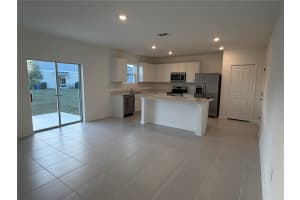 1516 LOXLEY TRAIL, KISSIMMEE, FL 34746 - MLS#MFRO6404762