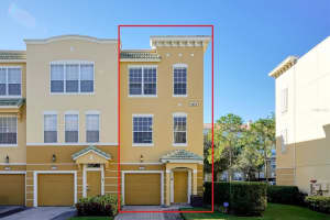 4800 TIDECREST AVENUE, ORLANDO, FL 32819 - MLS#MFRO6404765