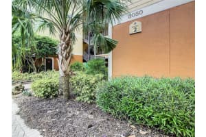 3050 PIRATES RETREAT COURT, KISSIMMEE, FL 34747 - MLS#MFRO6404768