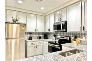 9055 TREASURE TROVE LANE, KISSIMMEE, FL 34747 - MLS#MFRO6404769