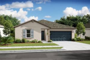 13827 Sw 78th Ct #129, OCALA