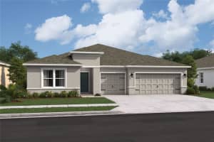 13831 78 Ct #128, OCALA