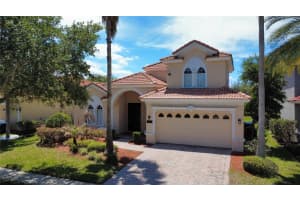 11813 VIA LUCERNA CIRCLE, WINDERMERE, FL 34786 - MLS#MFRO6404774