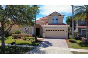 11813 VIA LUCERNA CIRCLE, WINDERMERE, FL 34786 - MLS#MFRO6404774