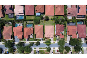 11813 VIA LUCERNA CIRCLE, WINDERMERE, FL 34786 - MLS#MFRO6404774