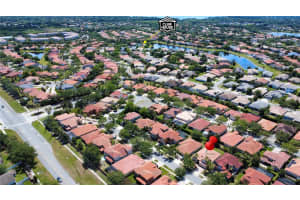11813 VIA LUCERNA CIRCLE, WINDERMERE, FL 34786 - MLS#MFRO6404774