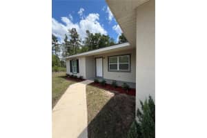2220 169TH PLACE, OCALA, FL 34473 - MLS#MFRO6404776