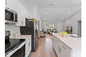 2220 169TH PLACE, OCALA, FL 34473 - MLS#MFRO6404776