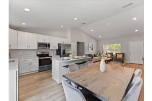 2220 169TH PLACE, OCALA, FL 34473 - MLS#MFRO6404776