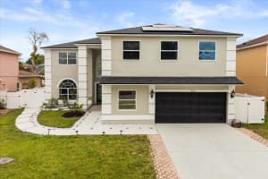 1792 Glenhaven Cir, OCOEE
