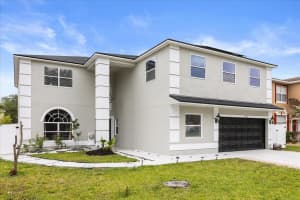 1792 GLENHAVEN CIRCLE, OCOEE, FL 34761 - MLS#MFRO6404780