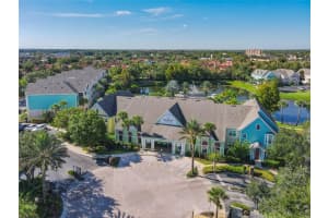 3002 BONFIRE BEACH DRIVE, KISSIMMEE, FL 34746 - MLS#MFRO6404782