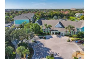 3002 BONFIRE BEACH DRIVE, KISSIMMEE, FL 34746 - MLS#MFRO6404782