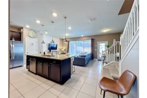 616 JASMINE LANE, DAVENPORT, FL 33897 - MLS#MFRO6404784