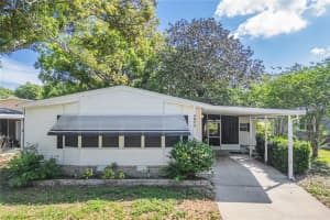 3971 COHEN DRIVE, ZELLWOOD, FL 32798 - MLS#MFRO6404785