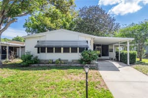 3971 COHEN DRIVE, ZELLWOOD, FL 32798 - MLS#MFRO6404785