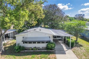 3971 COHEN DRIVE, ZELLWOOD, FL 32798 - MLS#MFRO6404785