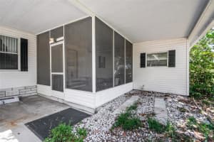 3971 COHEN DRIVE, ZELLWOOD, FL 32798 - MLS#MFRO6404785