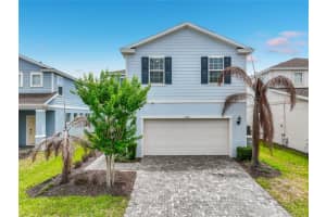 1181 ALOHA BOULEVARD, DAVENPORT, FL 33897 - MLS#MFRO6404786