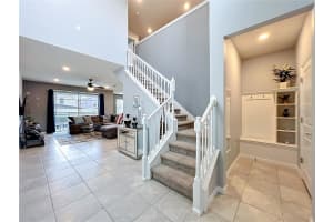 1181 ALOHA BOULEVARD, DAVENPORT, FL 33897 - MLS#MFRO6404786