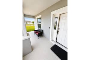 1032 SILAS STREET, HAINES CITY, FL 33844 - MLS#MFRO6404788