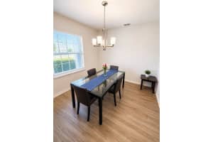 1032 SILAS STREET, HAINES CITY, FL 33844 - MLS#MFRO6404788