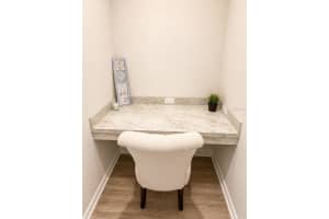 1032 SILAS STREET, HAINES CITY, FL 33844 - MLS#MFRO6404788