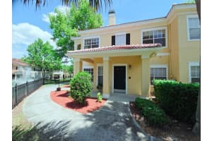 2422 WHITE MAGNOLIA WAY, SANFORD, FL 32771 - MLS#MFRO6404789