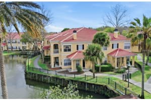 2422 WHITE MAGNOLIA WAY, SANFORD, FL 32771 - MLS#MFRO6404789