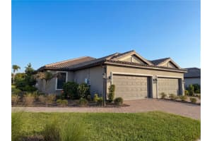 10064 Morning Mist Ln, SARASOTA