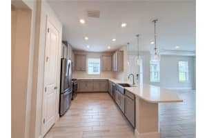 10064 MORNING MIST LANE, SARASOTA, FL 34241 - MLS#MFRO6404790