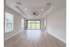 10064 MORNING MIST LANE, SARASOTA, FL 34241 - MLS#MFRO6404790