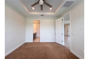 10064 MORNING MIST LANE, SARASOTA, FL 34241 - MLS#MFRO6404790