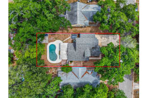 1767 IROQUOIS DRIVE, APOPKA, FL 32703 - MLS#MFRO6404791