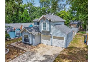 1767 IROQUOIS DRIVE, APOPKA, FL 32703 - MLS#MFRO6404791