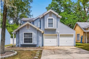 1767 IROQUOIS DRIVE, APOPKA, FL 32703 - MLS#MFRO6404791