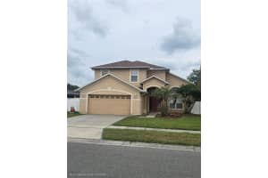 2500 Baykal Dr, KISSIMMEE