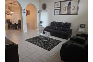 2500 BAYKAL DRIVE, KISSIMMEE, FL 34746 - MLS#MFRO6404795