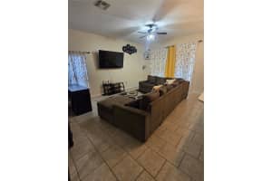 2500 BAYKAL DRIVE, KISSIMMEE, FL 34746 - MLS#MFRO6404795